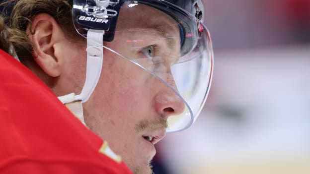 GettyImages-2192319858