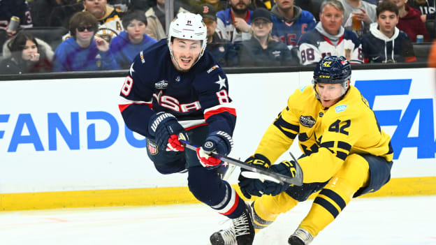 GettyImages-2200285576