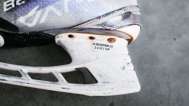 20250723_NYIAUTHENTICS_SKATES21