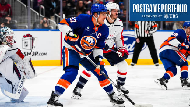 nyi-wsh-postgame-port