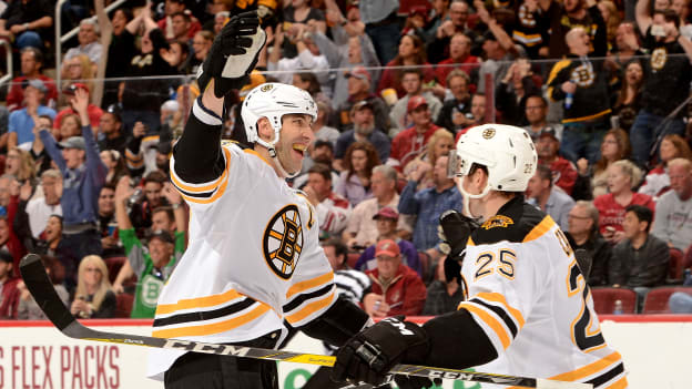 Chara_Carlo_Celebration
