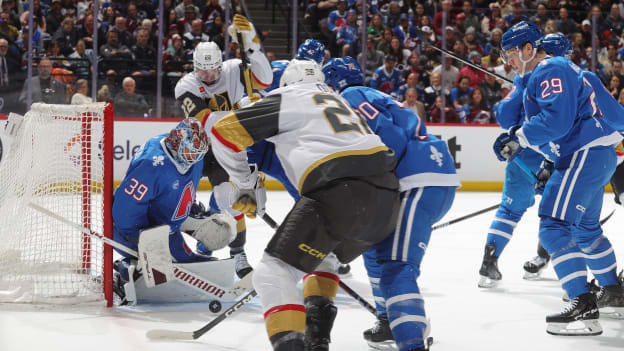 GettyImages-2270430748