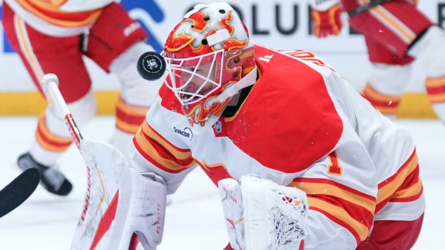 GettyImages-2269297180