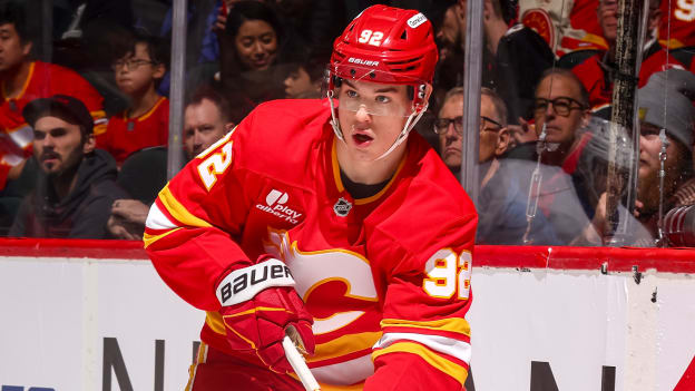 20260117_CGY_vs_NYI_FLA0117_GT