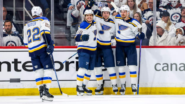 GettyImages-2212209069