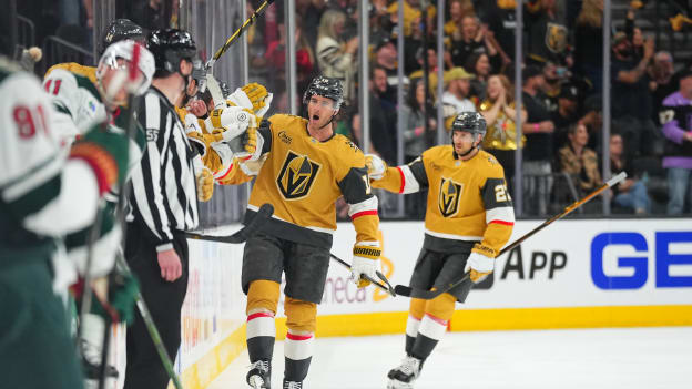 VGK_JB_2025-04-23_0136