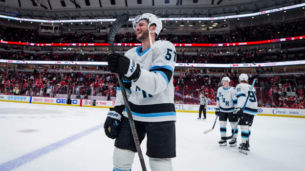 03302025_UHC_Utah at Tampa HD edits 184