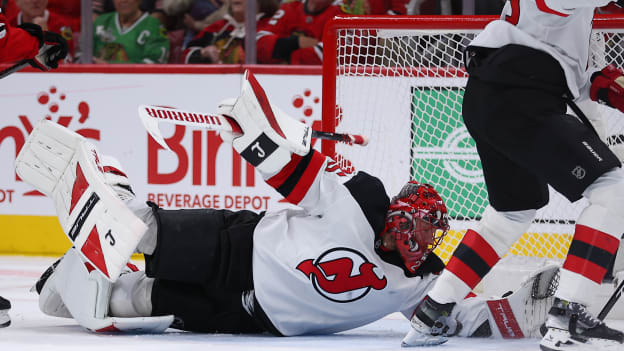 GettyImages-2245874251