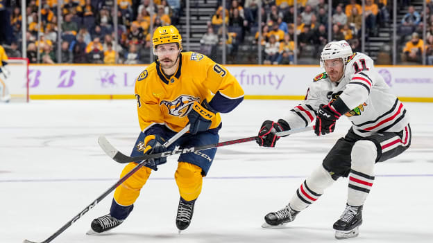 GettyImages-1790163067