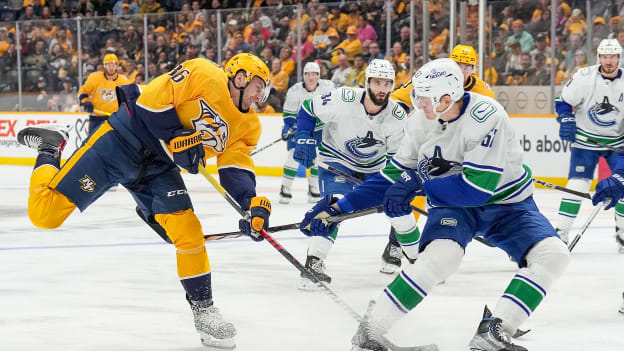 GettyImages-1743619314