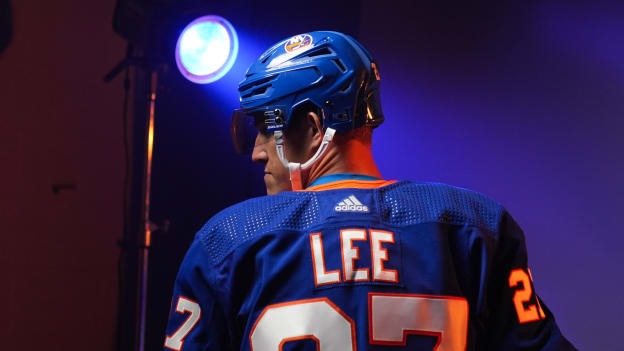 nyi-lee-media-2-19