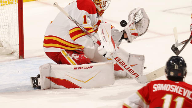 GettyImages-2248324327