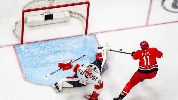 GettyImages-2256076225