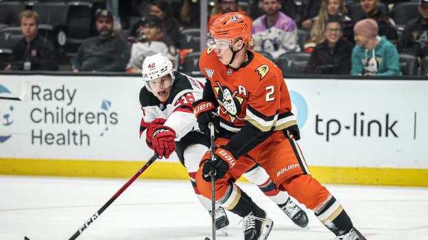 GettyImages-2244698253