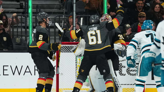 GettyImages-2249120263