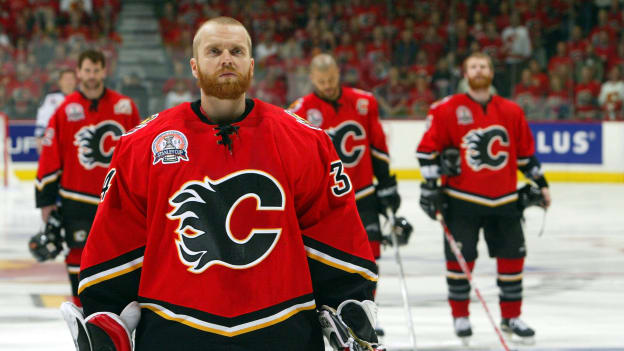 Photo Gallery - Thank You, Kipper!