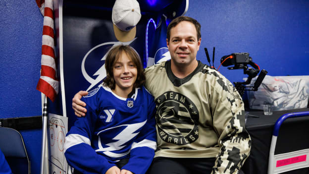 251116TBLvVAN_MilitaryAppreciation369cbl