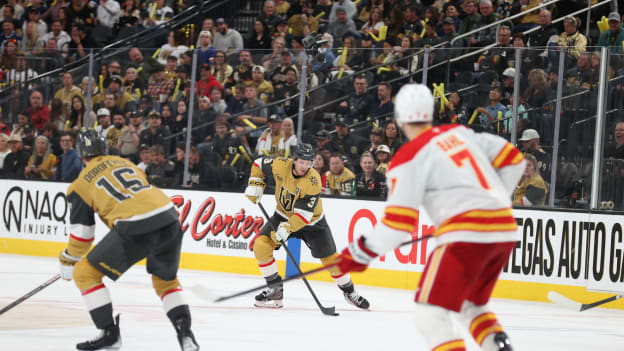 CGYvsVGK_zk_2026-04-02_0545