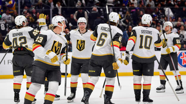 GettyImages-2255760125