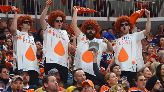776318424_AD029_GoldenKnights_v_Oilers