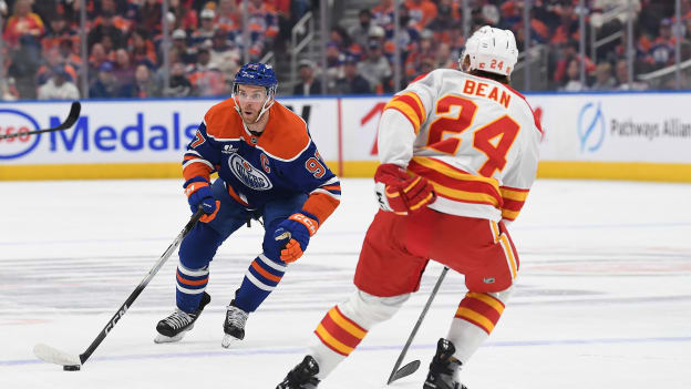 GettyImages-2239471344