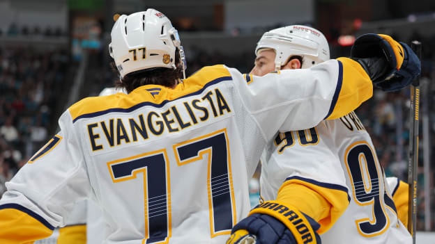 GettyImages-2269298596