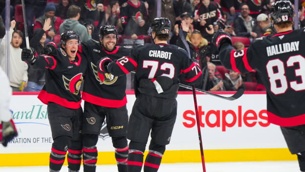 GettyImages-2253701808