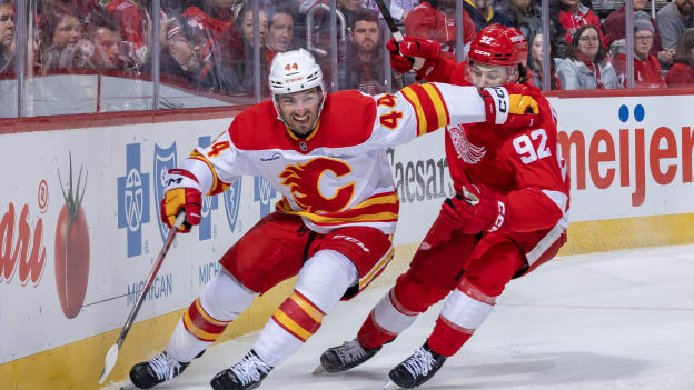 GettyImages-2266480423