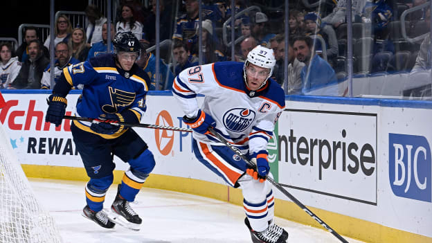 GettyImages-1244254013