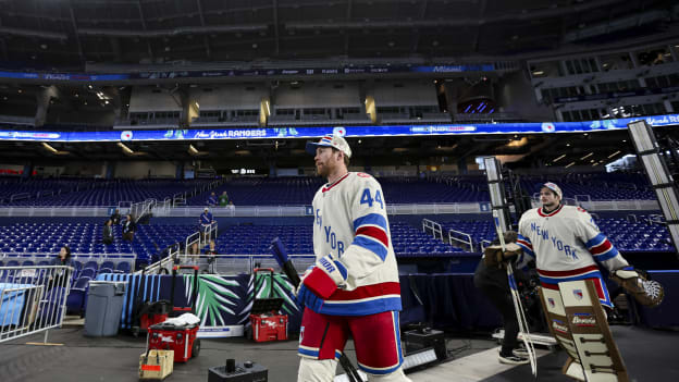 GettyImages-2253706983