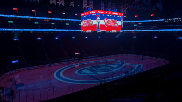 20251014-sea-mtl-ABB00022