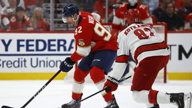 GettyImages-2216183190