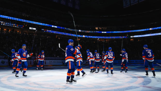 202603014_CGY_NYI_FINAL_WIN-11