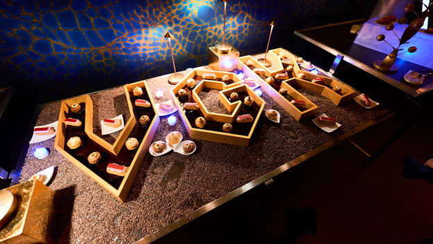 20251102_VGK_Gala_MikeKirschbaum_116