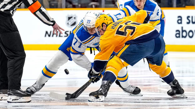 GettyImages-2259125865