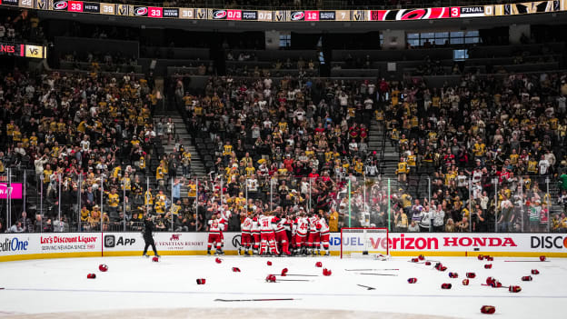 260614_R4G6_CARvsVGK_JPL08741