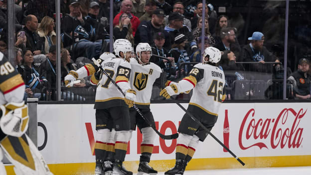 GettyImages-2247129516