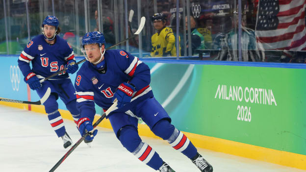 GettyImages-2262357932