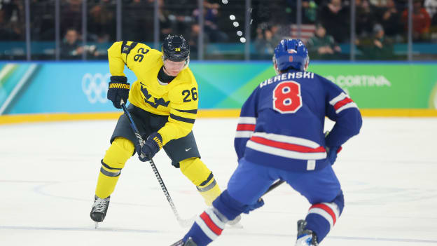 GettyImages-2262361093