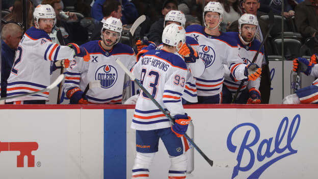 GettyImages-2265361085