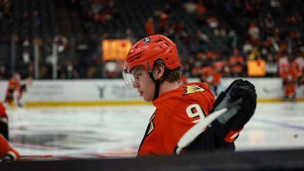 39759141_Nicole_Vasquez_20260202_022902