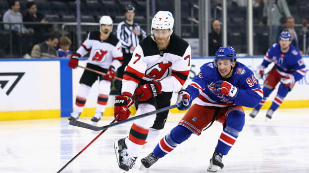 GettyImages-2267297265