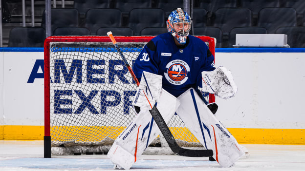 20250928_SKATE_ARENA_FINAL-9