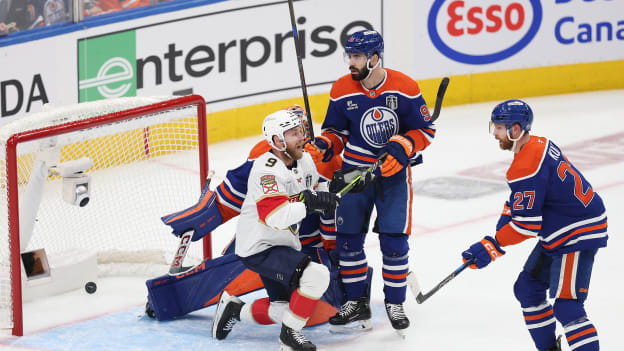 GettyImages-2218686263