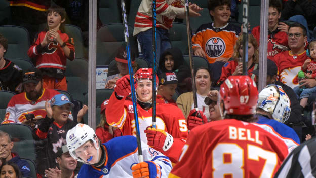 20250914_CGYvEDM_TL-22