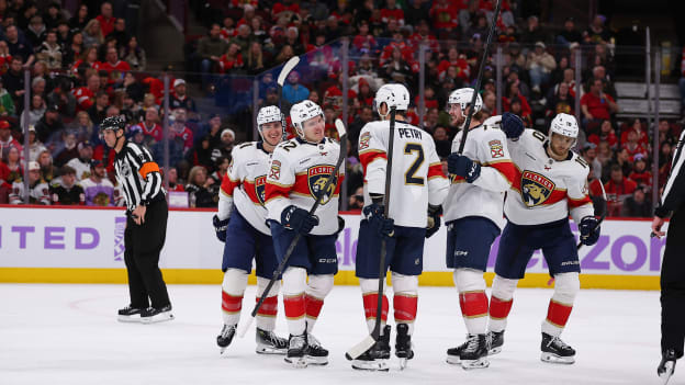 GettyImages-2257699055