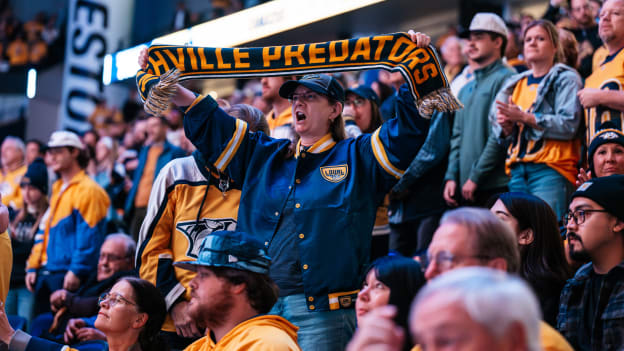 Smashville Loyal Enhanced Benefits