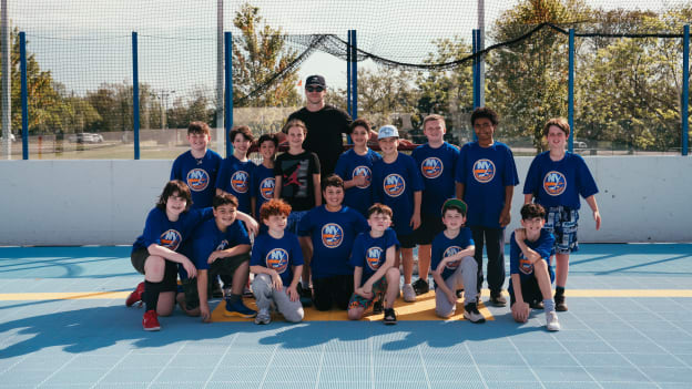 20250503_NORTHWELL_SPORTSSCIENCE-105