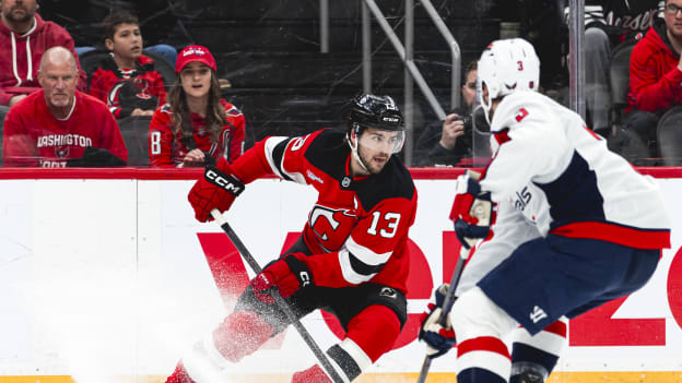 GettyImages-2268938942