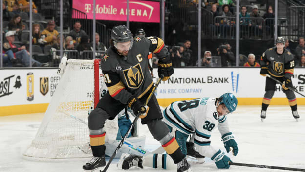 GettyImages-2249122091